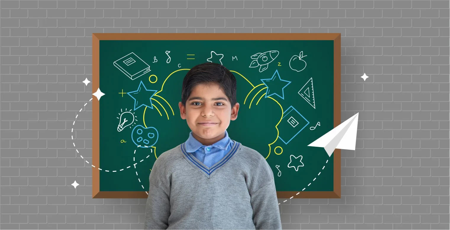 Nabha School fights COVID-19 with Technology